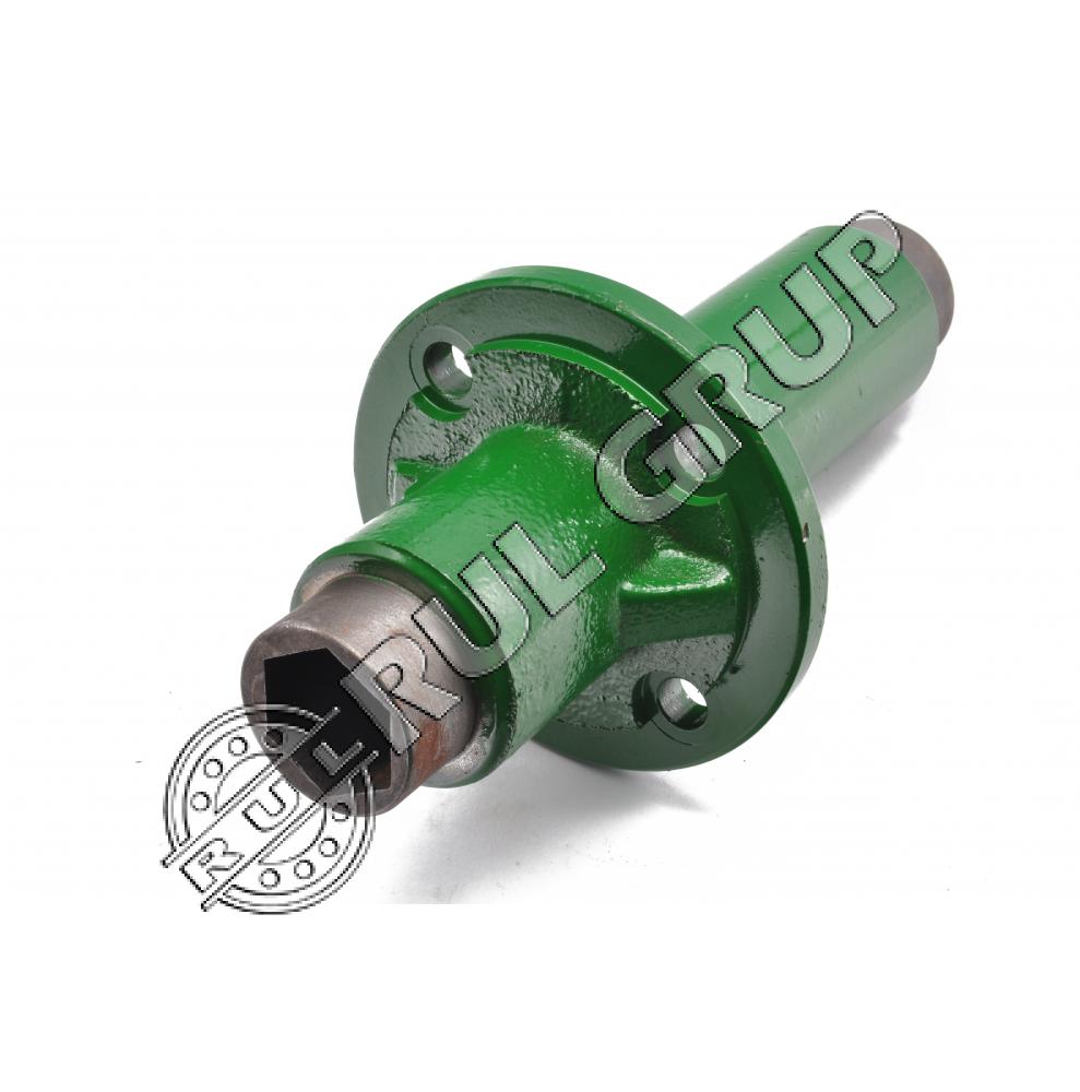 BUTUC HEXAGON Z10949 Z11085 JD